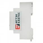 Терморегулятор EASTEC E-32 DIN