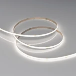 Светодиодная лента COB-X480-6mm 24V White6000 (6 W/m, IP20, CSP, 4m) (Arlight) 039052