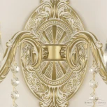 Бра Bohemia AL7901 AL7901B10/2/175 B AGW