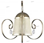 Бра Freya Simone FR2020-WL-01-BZ