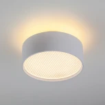 Накладной потолочный светильник Lightstar Acuto 215936 (LED, 220V, круглые)