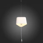 Подвесной светильник ST Luce Ambrela SL1110.513.01