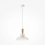 Подвесной светильник Maytoni Toys MOD405PL-01W (220V, на проводе)