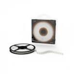 Светодиодная лента Gauss 311000165