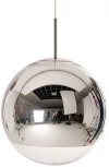 Подвесной светильник Mirror Ball D35 ImperiumLoft 40,042 (179994-22)