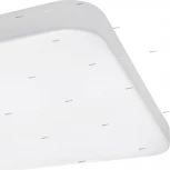 Потолочный светильник круглый Lightstar Arco 226204 (LED, 220V, IP44)