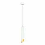 Подвесной светильник ST Luce St152 ST152.503.01 (220V, на проводе, круглые)