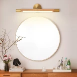 Подсветка для картин Ulta L45 Light Brown ImperiumLoft Ulta01 (102171-26) (LED, 220V)