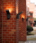 Архитектурная подсветка Oasis Light TUBE LED W2999