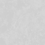 Обои виниловые Parato Galatea 3386 10,05 x 0,53 м