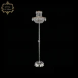 Торшер Art Classic 23.31 23.311T3.H.45JB-172.G