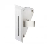 Подсветка для лестниц и ступеней встраиваемая DesignLed GW GW-L615-3-WH-WW (220V)