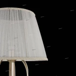 Торшер Freya Simone FR2020-FL-01-BG