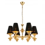 Подвесная люстра ST Luce Rionfo SL1137.203.06