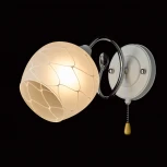 Бра DeMarkt Альфа 324025801