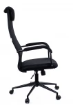 Компьютерное кресло EP-705 Сетка Черный
