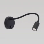 Бра TK Lighting Lagos 2450