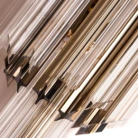 Настенный светильник Arte Lamp Frizzante 1683/01 AP-1 (220V)