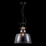 Подвесной светильник Maytoni Irving T163PL-01C