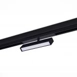 Трековый светильник трехфазный SMART 220V ST Luce Skyline 220 ST378.406.09 (LED)
