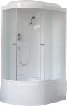 Душевая кабина Royal Bath RB 8120BK1-M R