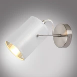 Бра MyFar Sara MR1620-1W (220V)