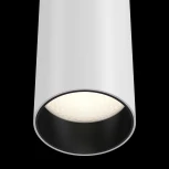 Подвесной светильник Maytoni FOCUS LED P071PL-L12W3K