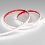 Светодиодная лента Arlight RTW 2-5000PW 018995