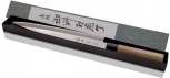 Нож Янагиба Japanese Knife F-1058 TOJIRO
