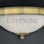 Бра Reccagni Angelo 5610 A 5610/2 (220V)