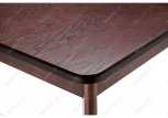 Стол Woodville Амато орех 309301