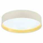 Потолочный светильник Brescia SLE300552-01 Evoluce