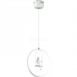 Подвесной светильник Lumion Mia 3718/18L