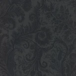 Обои виниловые Rasch Etro II 533682 10,05 x 0,7 м