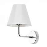 Бра Arte Lamp Elba A2581AP-1CC (220V)