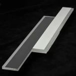 Бра Lussole Alachua LSP-7149 (LED, 220V)