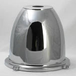 Подвесной светильник Lussole Loft Monsey GRLSP-9614 (220V, на цепи, круглые, IP21)