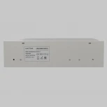 Источник напряжения PSL006 48В 600Вт Maytoni 831012