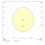 Подвесной светильник Maytoni Hygge MOD047PL-L5W3K