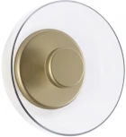 Настенный светильник Loft IT Disk 8210-W (LED, 220V)