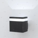 Архитектурная подсветка Citilux CLU0005