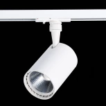 Трековый светильник ST Luce Cami ST351.536.20.36 (LED, 220V, круглые, IP22)