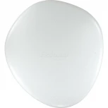 Настенно-потолочный светильник Sonex Stone 2039/EL