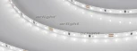 Светодиодная лента Arlight MICROLED-5000 024412