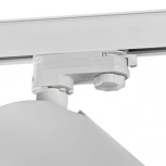 Трековый светильник Mantra Sal 6717 (220V)