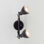 Спот Citilux Робуста CL509522