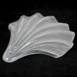 Бра Lussole Hesperia LSP-8833 (220V, IP21)