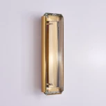 Бра Cloyd Tempat 20169