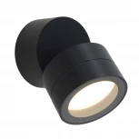 Настенный уличный светильник IP65 Mantra Saler 9102