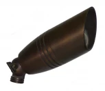 Грунтовый светильник LD-Lighting LD-CO LD-CO29